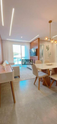 Imagem Apartamento com 2 Quartos à Venda, 57 m² em Centro - São Bernardo Do Campo Imagem Apartamento com 2 Quartos à Venda, 57 m² em Centro - São Bernardo Do Campo