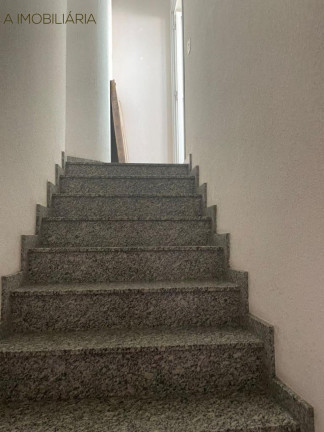 Imagem Cobertura com 2 Quartos à Venda, 88 m² em Vila Vilma - Santo André