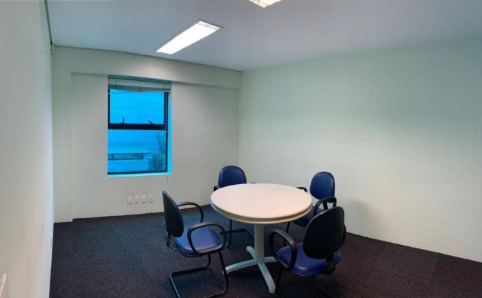 Imagem Imóvel para Alugar, 901 m² em Vila Clementino - São Paulo Imagem Imóvel para Alugar, 901 m² em Vila Clementino - São Paulo