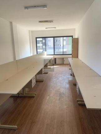 Imagem Ponto Comercial à Venda, 56 m² Imagem Ponto Comercial à Venda, 56 m²