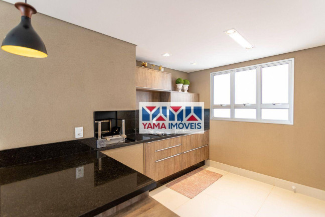 Imagem Apartamento com 3 Quartos à Venda, 246 m² em Jardim Botânico - Ribeirão Preto Imagem Apartamento com 3 Quartos à Venda, 246 m² em Jardim Botânico - Ribeirão Preto