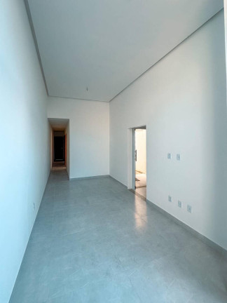 Imagem Casa com 3 Quartos à Venda, 125 m² em Sim - Feira De Santana