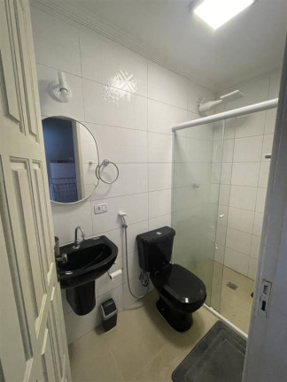 Imagem Casa com 3 Quartos à Venda, 211 m² em Real - Praia Grande