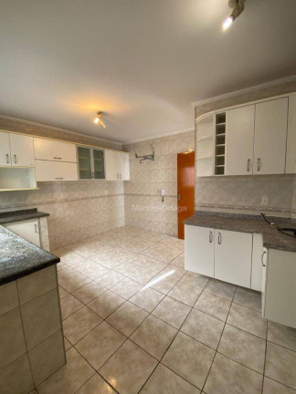 Imagem Apartamento com 2 Quartos à Venda, 71 m² em Jardim Europa - Sorocaba Imagem Apartamento com 2 Quartos à Venda, 71 m² em Jardim Europa - Sorocaba