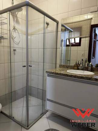 Imagem Casa de Condomínio com 3 Quartos à Venda, em Jardim Clarice I - Votorantim Imagem Casa de Condomínio com 3 Quartos à Venda, em Jardim Clarice I - Votorantim