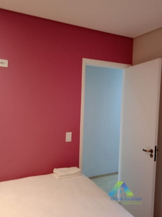 Imagem Sobrado com 3 Quartos à Venda, 166 m² em Vila Das Mercês - São Paulo Imagem Sobrado com 3 Quartos à Venda, 166 m² em Vila Das Mercês - São Paulo