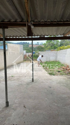 Imagem Casa à Venda, em Vila São Tiago - Piraquara Imagem Casa à Venda, em Vila São Tiago - Piraquara