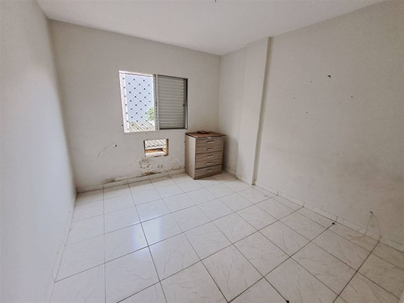 Imagem Apartamento com 2 Quartos à Venda, 70 m² em Vila Belmiro - Santos Imagem Apartamento com 2 Quartos à Venda, 70 m² em Vila Belmiro - Santos