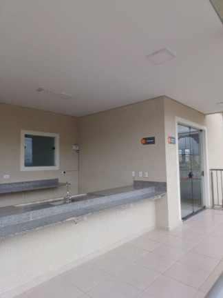 Imagem Apartamento com 2 Quartos à Venda ou Locação, 39 m² em Jardim Europa - Suzano Imagem Apartamento com 2 Quartos à Venda ou Locação, 39 m² em Jardim Europa - Suzano