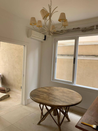 Imagem Casa com 4 Quartos para Alugar, 580 m² em Alphaville - Santana De Parnaíba Imagem Casa com 4 Quartos para Alugar, 580 m² em Alphaville - Santana De Parnaíba