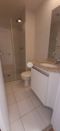 Imagem Apartamento com 2 Quartos para Alugar, 56 m² em Vila Andrade - São Paulo