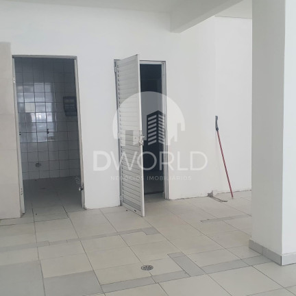 Imagem Imóvel para Alugar, 289 m² em Centro - São Bernardo Do Campo Imagem Imóvel para Alugar, 289 m² em Centro - São Bernardo Do Campo