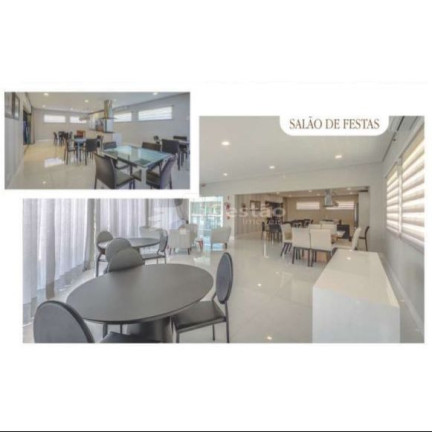 Imagem Apartamento com 3 Quartos à Venda, 126 m² em Barra - Balneário Camboriú