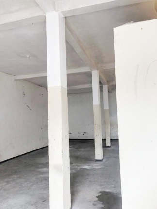 Imagem Galpão à Venda, 250 m² em Jardim Marissol - Londrina Imagem Galpão à Venda, 250 m² em Jardim Marissol - Londrina