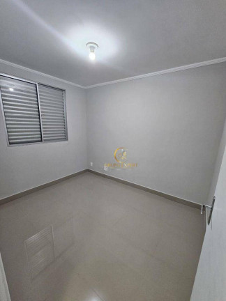 Imagem Ponto Comercial para Alugar, 238 m² em Jardim Satélite - São José Dos Campos Imagem Ponto Comercial para Alugar, 238 m² em Jardim Satélite - São José Dos Campos