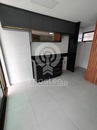 Imagem Apartamento com 2 Quartos à Venda, 54 m² em Meireles - Fortaleza