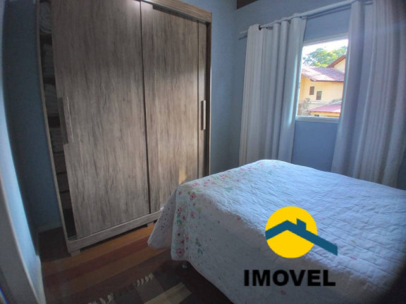 Imagem Casa de Condomínio com 4 Quartos à Venda, 255 m² em Sapê - Niterói Imagem Casa de Condomínio com 4 Quartos à Venda, 255 m² em Sapê - Niterói