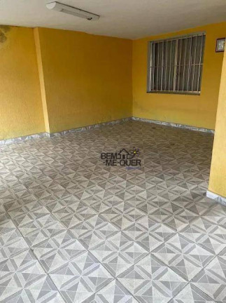 Imagem Sobrado com 2 Quartos à Venda, 80 m² em Jardim Mangalot - São Paulo Imagem Sobrado com 2 Quartos à Venda, 80 m² em Jardim Mangalot - São Paulo