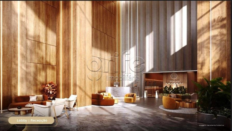 Imagem Apartamento com 3 Quartos à Venda, 86 m² em Meireles - Fortaleza Imagem Apartamento com 3 Quartos à Venda, 86 m² em Meireles - Fortaleza