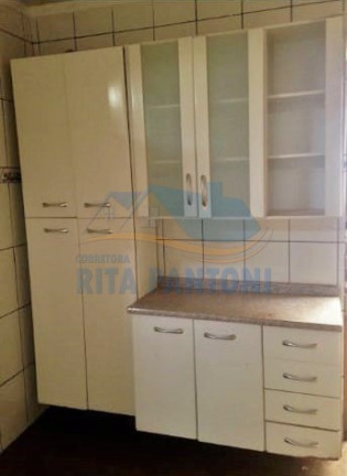 Imagem Casa com 2 Quartos à Venda, em Campos Elíseos - Ribeirão Preto Imagem Casa com 2 Quartos à Venda, em Campos Elíseos - Ribeirão Preto