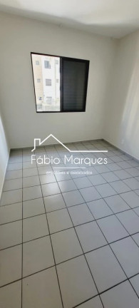 Imagem Apartamento com 2 Quartos para Alugar, 52 m² em Vila Regente Feijó - São Paulo Imagem Apartamento com 2 Quartos para Alugar, 52 m² em Vila Regente Feijó - São Paulo