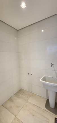 Imagem Casa com 3 Quartos à Venda, 250 m² em Setor Habitacional Vicente Pires - Brasília Imagem Casa com 3 Quartos à Venda, 250 m² em Setor Habitacional Vicente Pires - Brasília