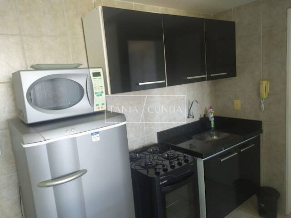 Imagem Apartamento com 1 Quarto à Venda, 46 m² em Aeroclube - João Pessoa Imagem Apartamento com 1 Quarto à Venda, 46 m² em Aeroclube - João Pessoa