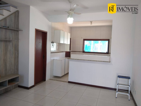 Imagem Casa com 3 Quartos à Venda, 90 m² em Paraty - Araruama Imagem Casa com 3 Quartos à Venda, 90 m² em Paraty - Araruama