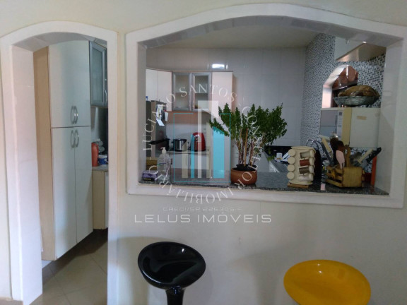 Imagem Casa com 7 Quartos à Venda, 2.500 m² em Fazenda Castelo - Boituva