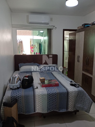 Imagem Casa com 1 Quarto à Venda, 78 m² em Tabuleiro - Camboriu Imagem Casa com 1 Quarto à Venda, 78 m² em Tabuleiro - Camboriu