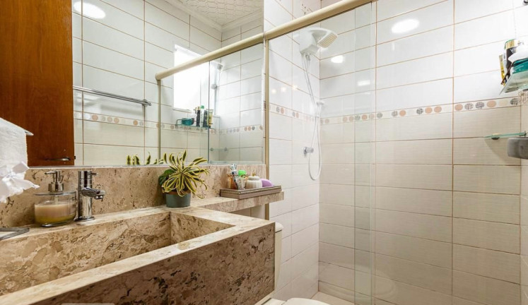 Imagem Casa com 3 Quartos à Venda, 134 m² em Vila Ré - São Paulo Imagem Casa com 3 Quartos à Venda, 134 m² em Vila Ré - São Paulo