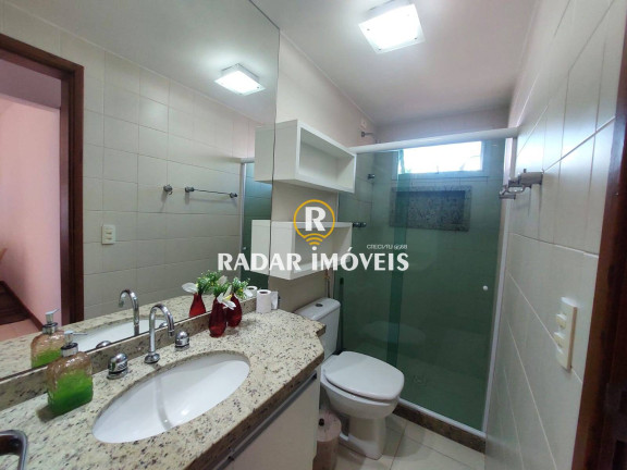 Imagem Cobertura com 3 Quartos à Venda, 220 m² em Centro - Cabo Frio