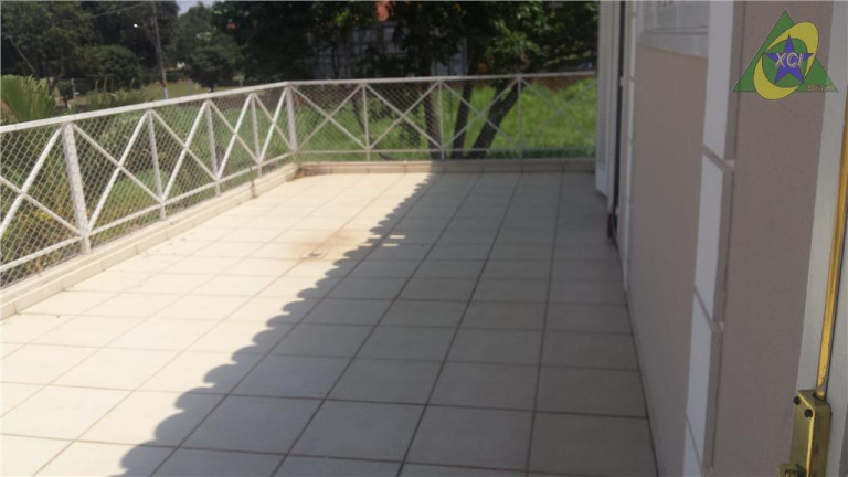 Imagem Casa com 4 Quartos à Venda ou Locação, 510 m² em Parque Taquaral - Campinas Imagem Casa com 4 Quartos à Venda ou Locação, 510 m² em Parque Taquaral - Campinas