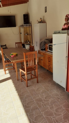 Imagem Casa com 2 Quartos à Venda, 200 m² em Vila Didi - Jundiaí