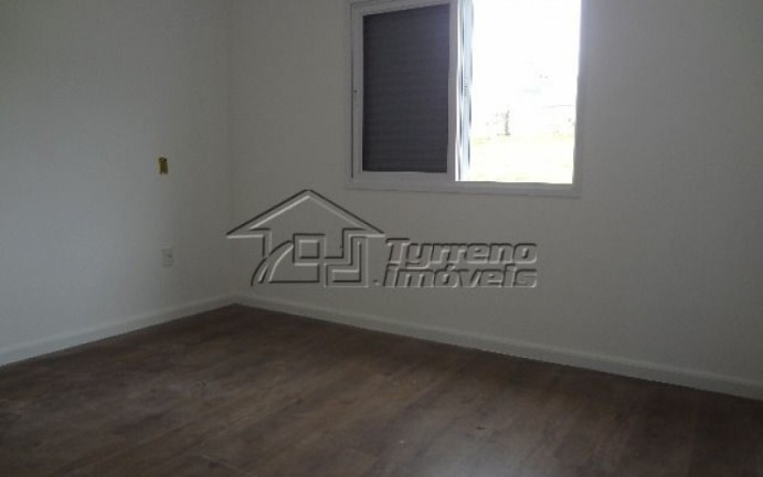 Imagem Casa de Condomínio com 4 Quartos à Venda, 245 m² em Urbanova - São José Dos Campos Imagem Casa de Condomínio com 4 Quartos à Venda, 245 m² em Urbanova - São José Dos Campos