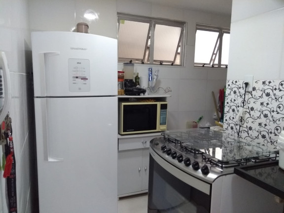 Imagem Apartamento com 2 Quartos à Venda, 52 m² em Canabrava - Salvador Imagem Apartamento com 2 Quartos à Venda, 52 m² em Canabrava - Salvador