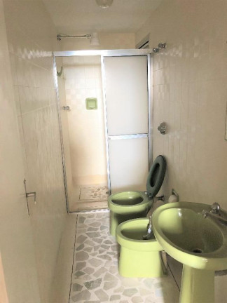 Imagem Apartamento com 2 Quartos à Venda, 49 m² em Centro - Piracicaba Imagem Apartamento com 2 Quartos à Venda, 49 m² em Centro - Piracicaba