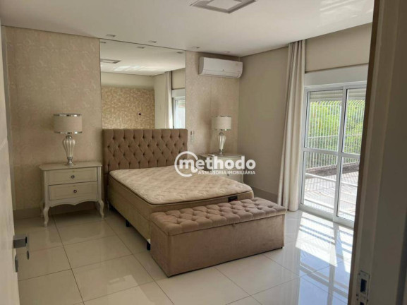 Imagem Casa com 3 Quartos à Venda, 239 m² em Parque Das Universidades - Campinas Imagem Casa com 3 Quartos à Venda, 239 m² em Parque Das Universidades - Campinas