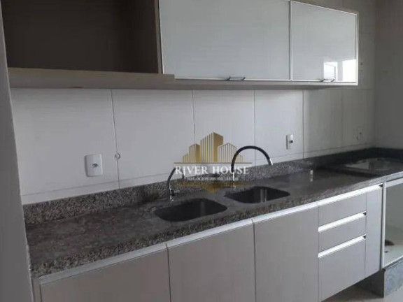 Imagem Apartamento com 3 Quartos para Alugar, 155 m² em Ribeirão Do Lipa - Cuiabá Imagem Apartamento com 3 Quartos para Alugar, 155 m² em Ribeirão Do Lipa - Cuiabá