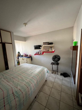 Imagem Apartamento com 4 Quartos à Venda, 120 m² em Papicu - Fortaleza