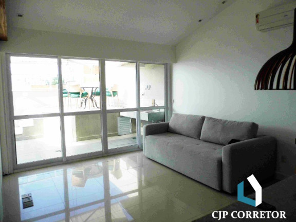 Imagem Apartamento com 1 Quarto à Venda, 75 m² em Av. Do Contorno - Salvador Imagem Apartamento com 1 Quarto à Venda, 75 m² em Av. Do Contorno - Salvador