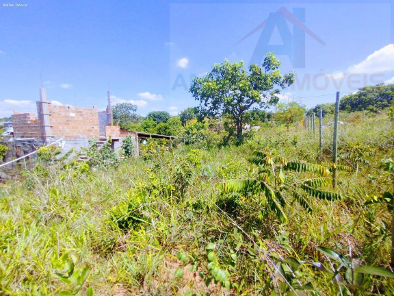 Imagem Terreno à Venda, 360 m² em Jardim De Alah - Mateus Leme Imagem Terreno à Venda, 360 m² em Jardim De Alah - Mateus Leme