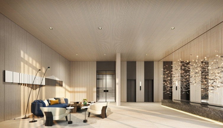 Imagem Apartamento com 4 Quartos à Venda, 301 m² em Indianópolis - São Paulo