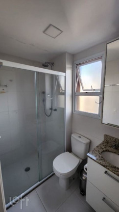 Imagem Apartamento com 2 Quartos à Venda, 61 m² em Saúde - São Paulo Imagem Apartamento com 2 Quartos à Venda, 61 m² em Saúde - São Paulo