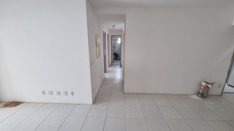 Imagem Apartamento com 3 Quartos à Venda, 115 m² em Pitangueiras - Guarujá