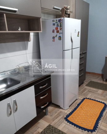 Imagem Casa com 2 Quartos à Venda, 125 m² em Loteamento Jardim Helena - São José Dos Campos Imagem Casa com 2 Quartos à Venda, 125 m² em Loteamento Jardim Helena - São José Dos Campos