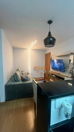 Imagem Apartamento com 2 Quartos para Alugar, 38 m² em Jardim Santo Expedito - Guarulhos Imagem Apartamento com 2 Quartos para Alugar, 38 m² em Jardim Santo Expedito - Guarulhos