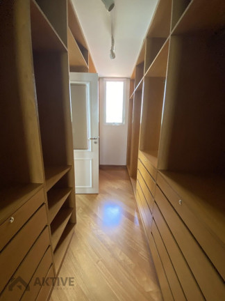 Imagem Casa de Condomínio com 4 Quartos à Venda, 600 m² em Alphaville - Barueri Imagem Casa de Condomínio com 4 Quartos à Venda, 600 m² em Alphaville - Barueri