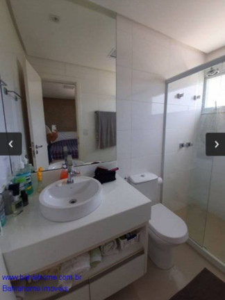 Imagem Imóvel com 4 Quartos à Venda, 330 m² em Alphaville Ii - Salvador