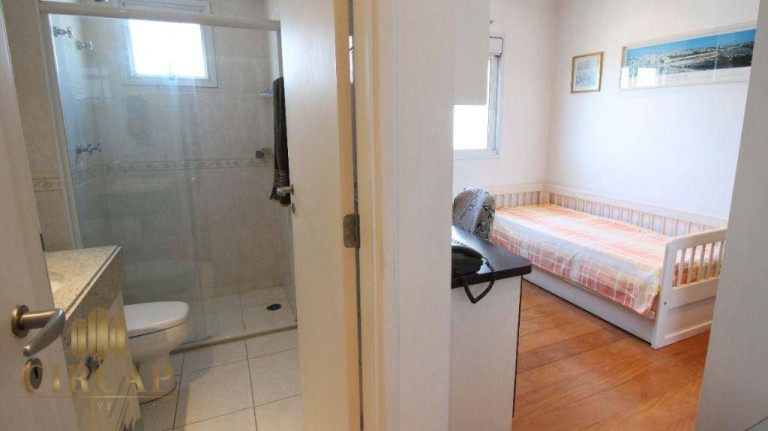 Imagem Cobertura com 4 Quartos à Venda, 383 m² em Paraíso - São Paulo Imagem Cobertura com 4 Quartos à Venda, 383 m² em Paraíso - São Paulo